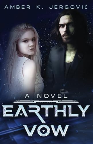Earthly Vow