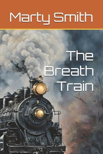 BREATH TRAIN.