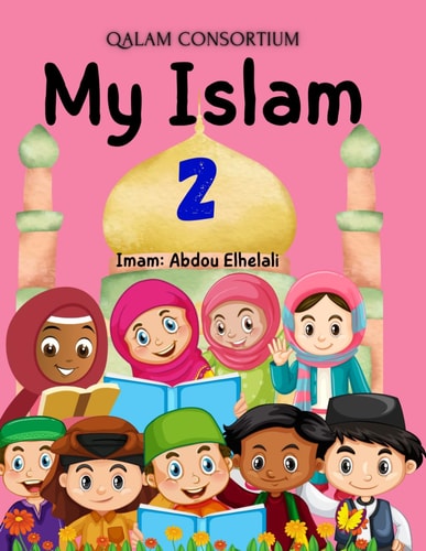 My Islam 2