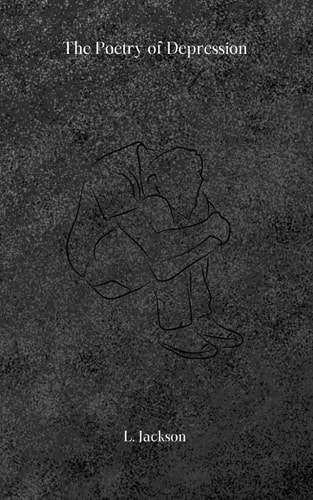 The Poetry Of Depression