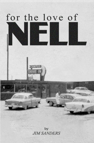 For The Love Of NELL