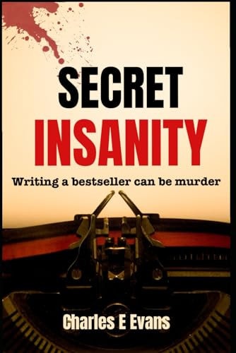 Secret Insanity