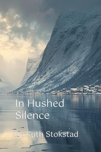In Hushed Silence