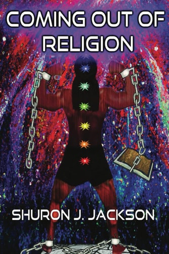 Coming Out Of Religion