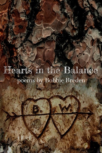 Hearts in the Balance