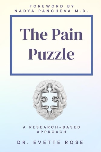 The Pain Puzzle A Research-Based Approach