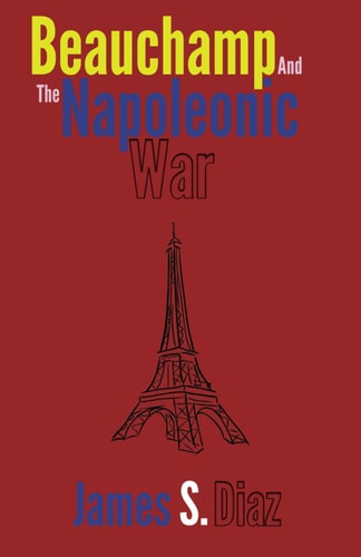 Beauchamp and the Napoleonic War