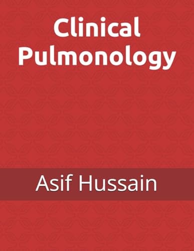 Clinical Pulmonology