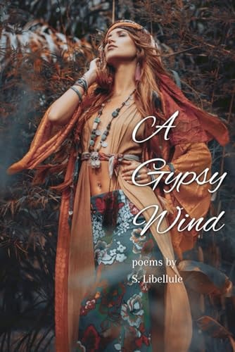 A Gypsy Wind