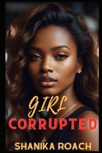 Girl Corrupted