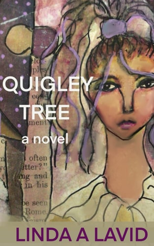 Quigley Tree