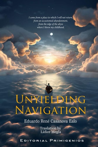 Unyielding Navigation