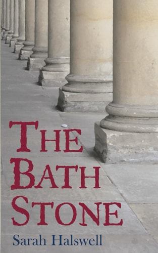 The Bath Stone