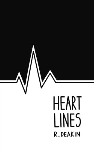 Heart Lines