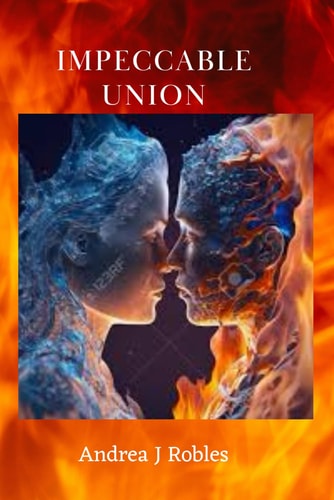 Impeccable Union Romance
