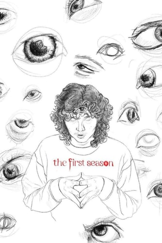 The First Season