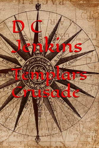 Templars Crusade