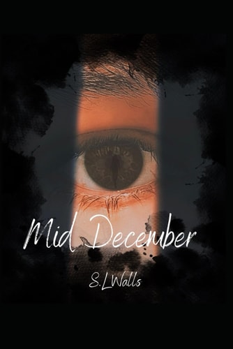 Mid December
