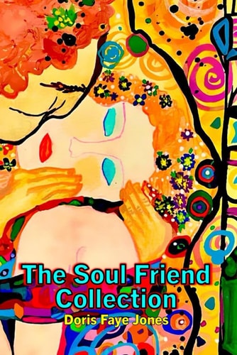 The Soul Friend Collection