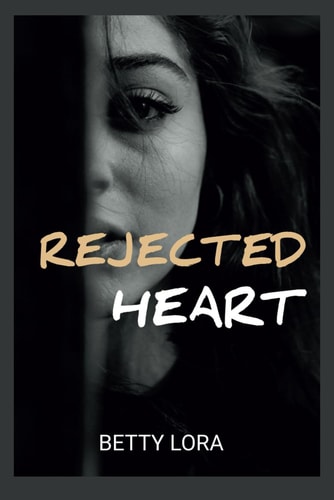 Rejected Heart A Rejected Mate Paranormal Shifter Romance