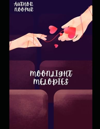 Moonlight Melodies