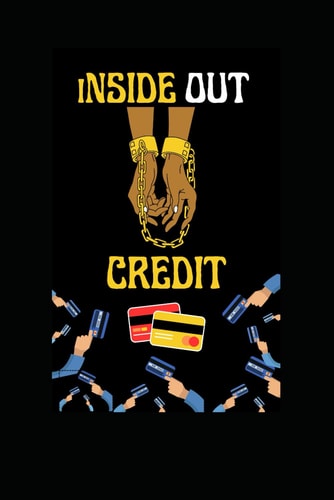 INSIDE OUT CREDIT
