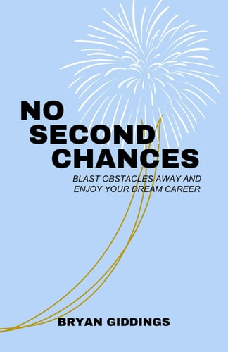 No Second Chances Blast Obstacles Away and Enjoy Your Dream Career