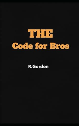 The Code for Bros