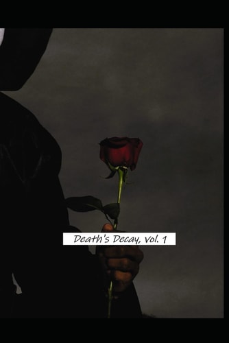 DEATH'S DECAY.