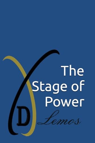 The Stage of Power