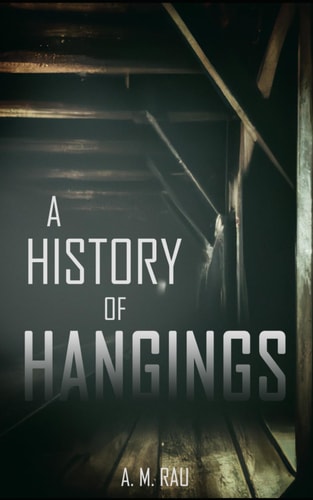 A History of Hangings