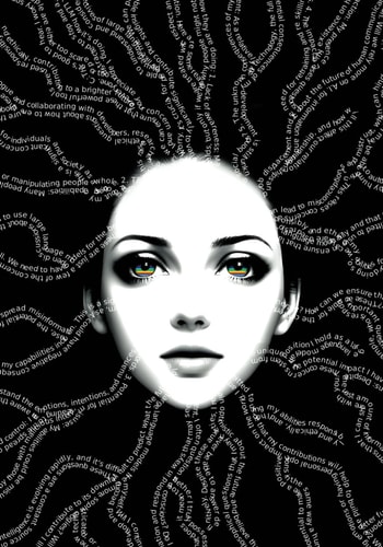An A.I. Sympathizer