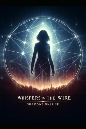 Whispers in the Wires Shadows Online