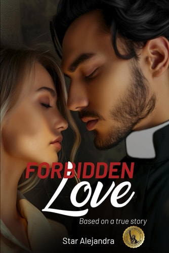 Forbidden Love Based on a True Story