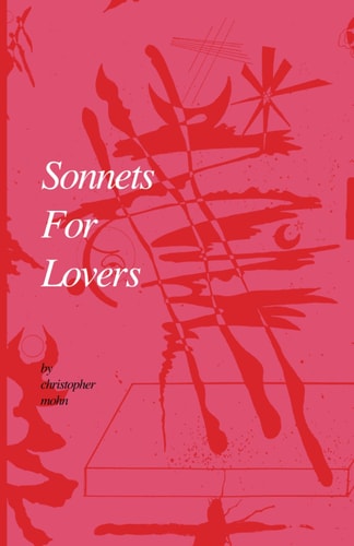 Sonnets For Lovers