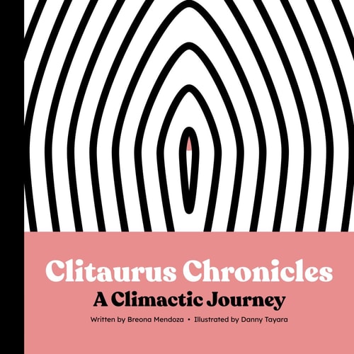 Clitaurus Chronicles A Climactic Journey