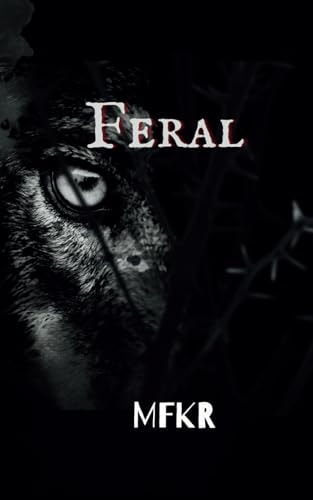 Feral
