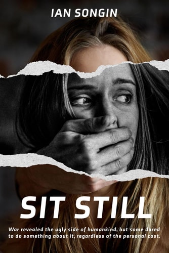 Sit Still