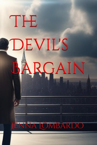 The Devil's Bargain