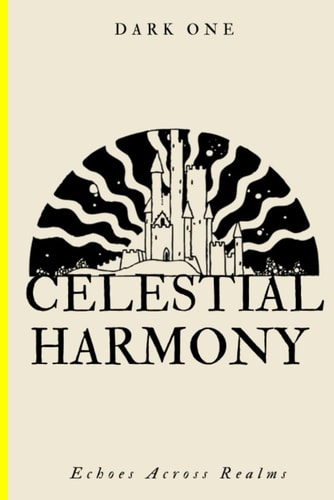 Celestial Harmony Echoes Across Realms