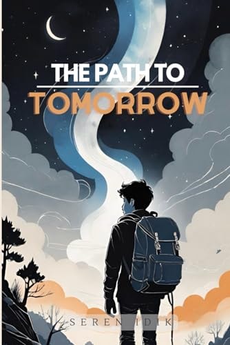 PATH TO TOMORROW.