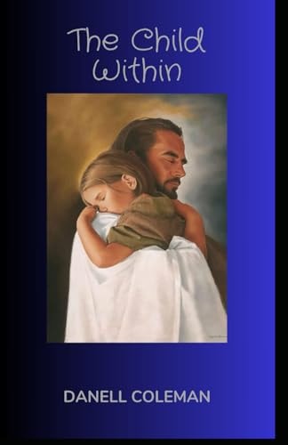The Child Within