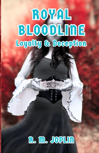 Royal Bloodline Loyalty & Deception