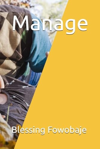 Manage