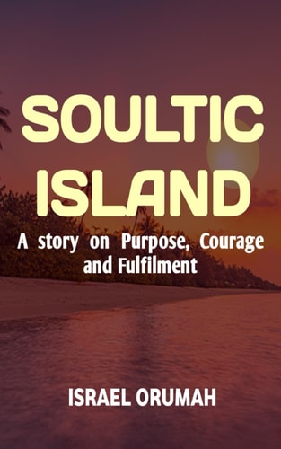 Soultic Island