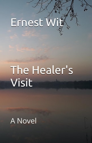 The Healer's Visit