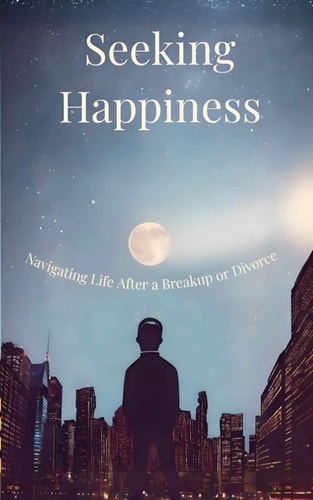Seeking Happiness