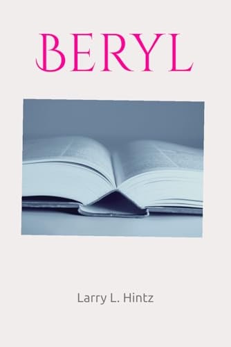 Beryl