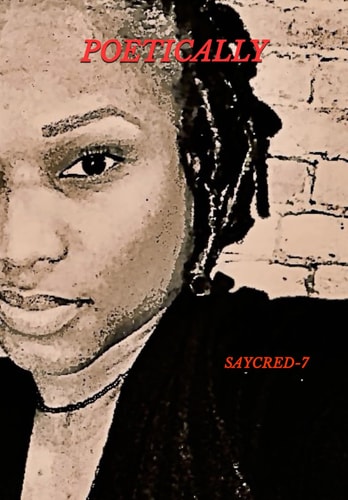 Poetically