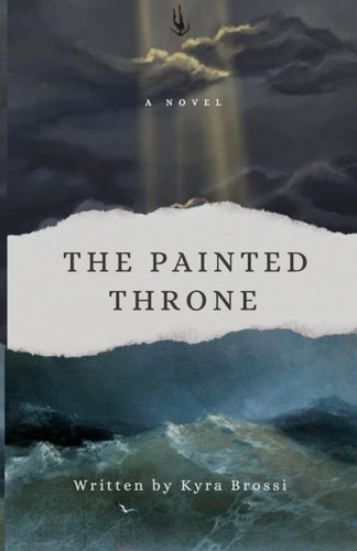 The Painted Throne